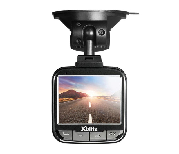 XBLITZ Go Se - 381677 - zdjęcie 4